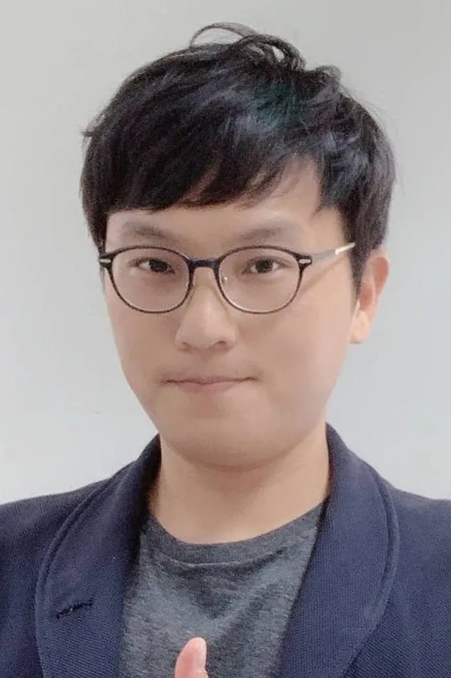 صورة Nam Sung-woo
