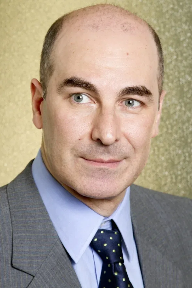 Обложка для Eduardo Semerjian