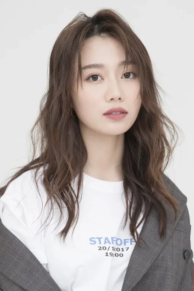 Imagen de portada para Long Zhengxuan