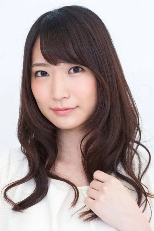 фото 今村彩夏