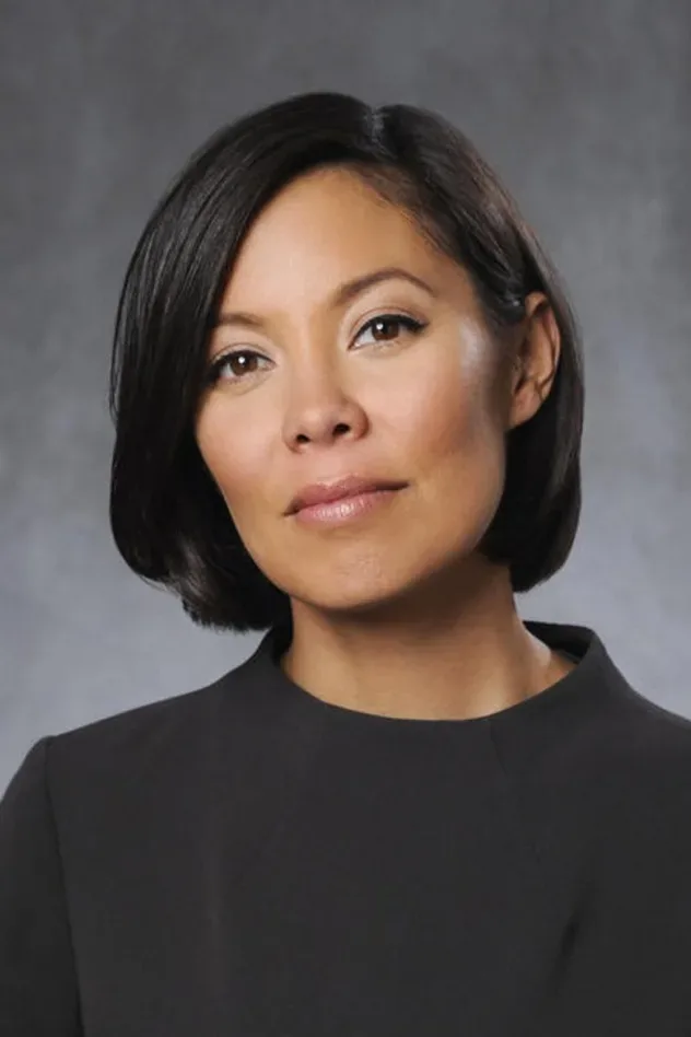 Обложка для Alex Wagner