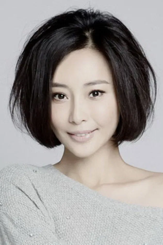 Imagen de portada para Zhang Xiwen