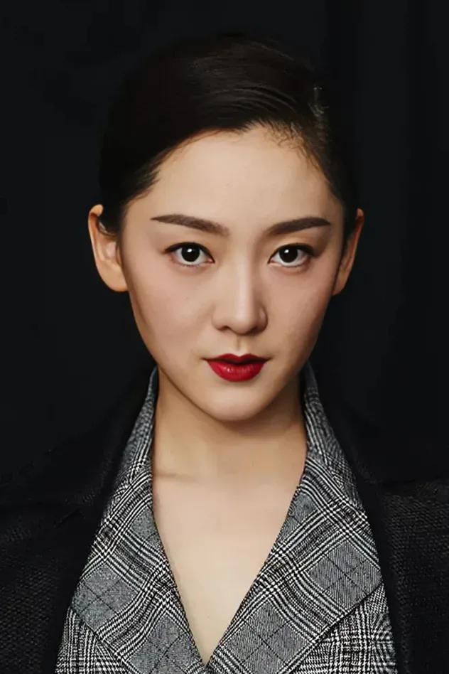 曹馨月 için kapak görseli