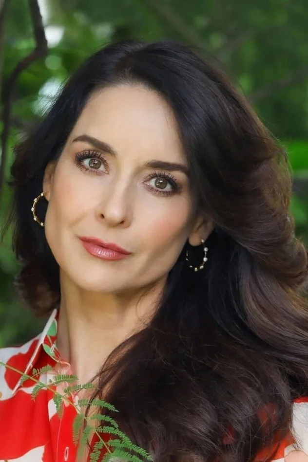 foto de Susana González