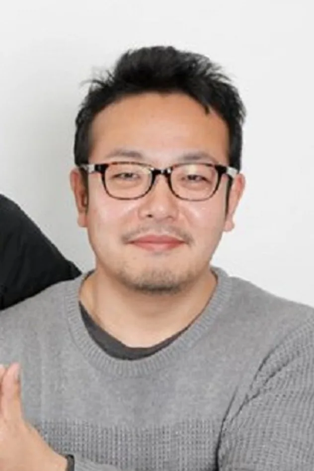 田中健太 fotoğrafı