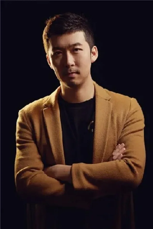 صورة Ming Yan