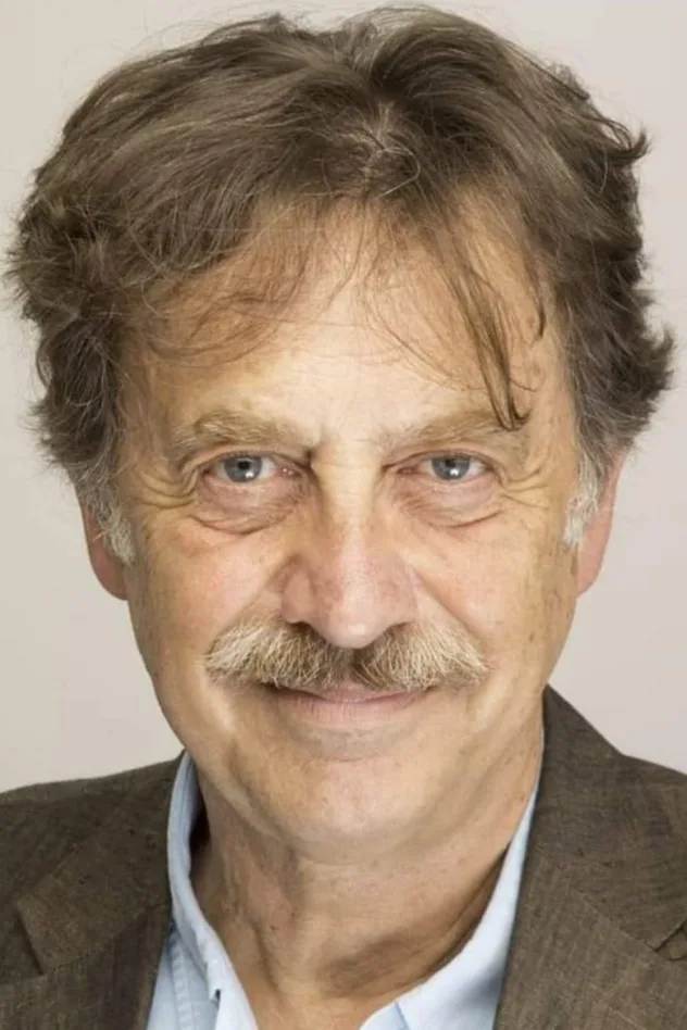 صورة Massimo Wertmüller