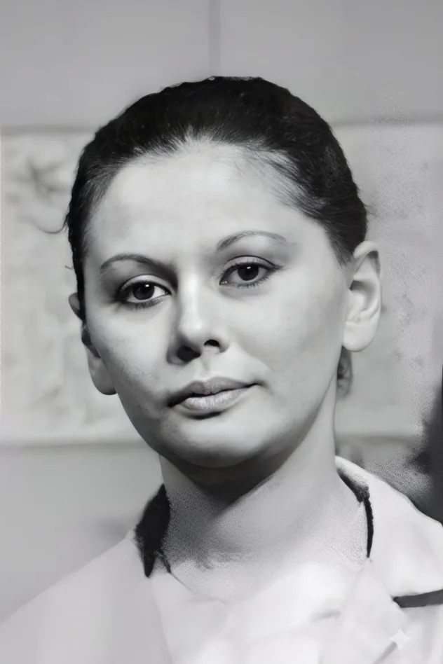 Edy Cerri