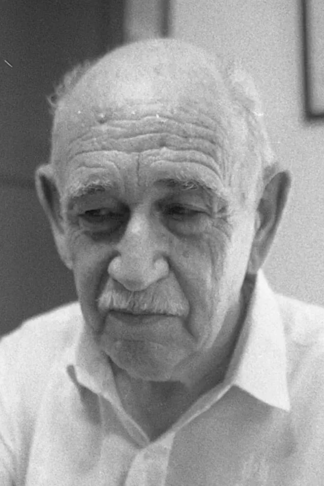 Cover image for Amaral Gurgel