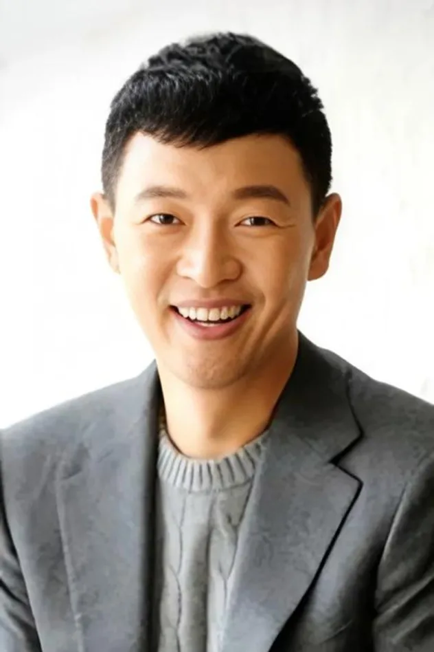صورة 김호진