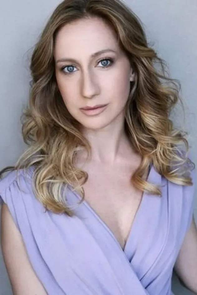 Обложка для Fabiana Gugli