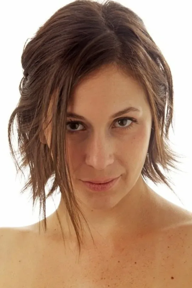 Imagen de portada para Adriana Guerra
