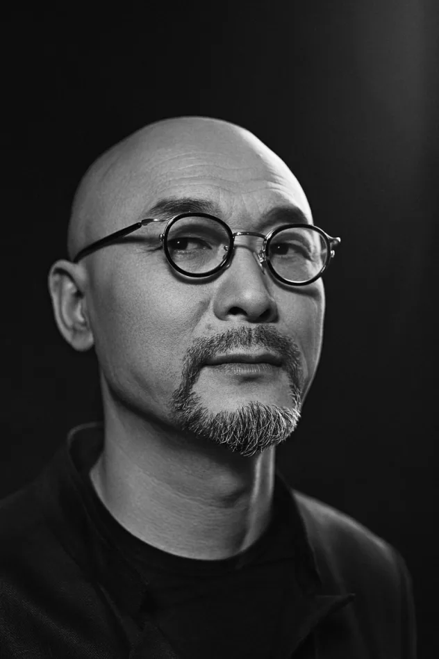 صورة 徐兵
