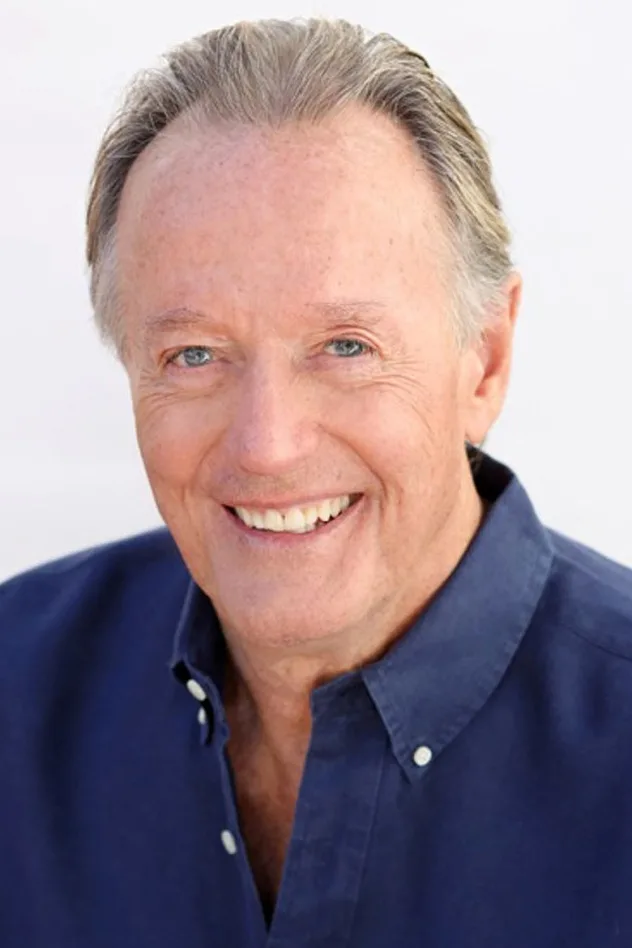 صورة Peter Fonda