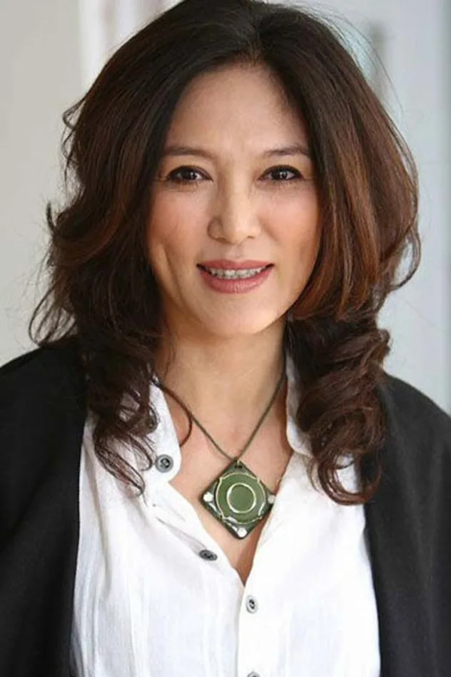 Gao Baobao