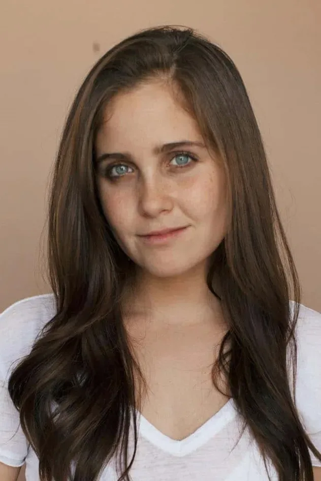 Cover image for Natasha Dupeyrón