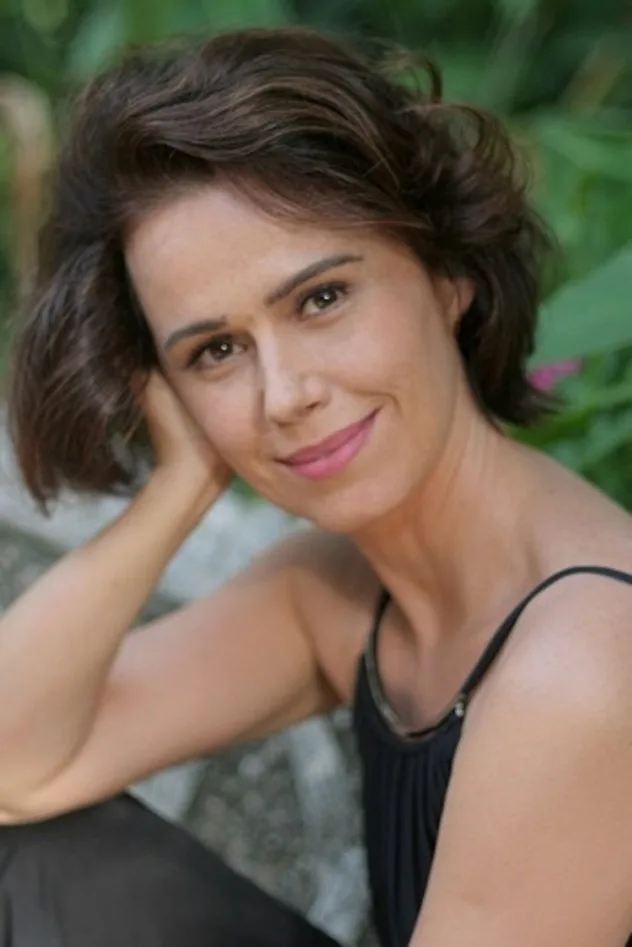 foto de Susana Ribeiro