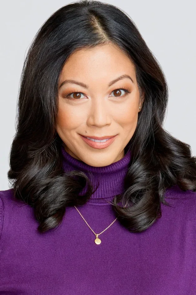 Cover image for Brittany Ishibashi