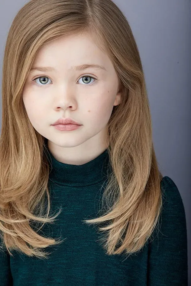 Обложка для Josie M. Parker
