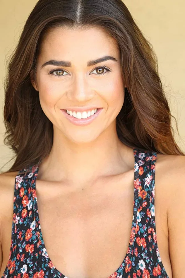 صورة الغلاف لـ Rachel Brann