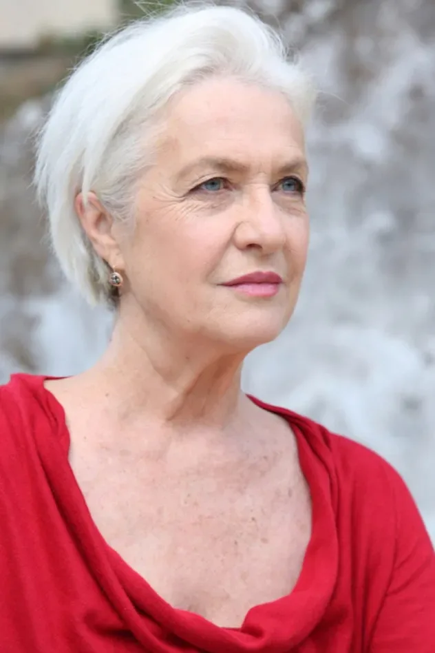 صورة الغلاف لـ Elisabetta De Palo