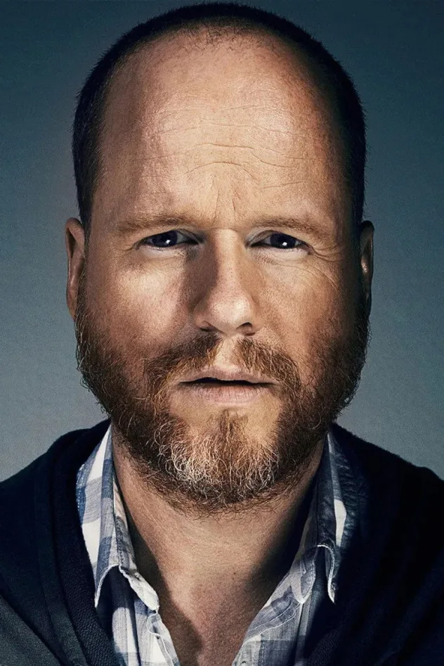 صورة Joss Whedon