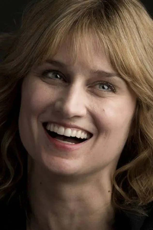 Cover image for Tracey Maloney