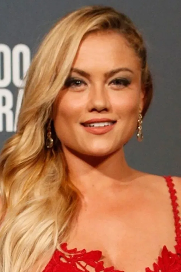 صورة الغلاف لـ Ellen Rocche