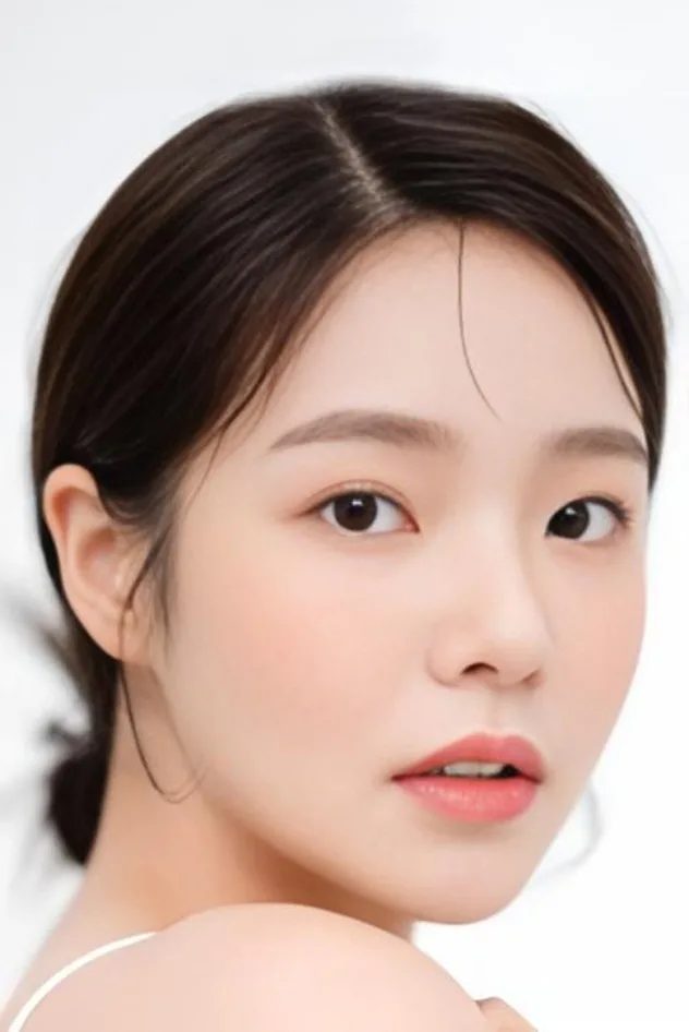 foto de 이유진