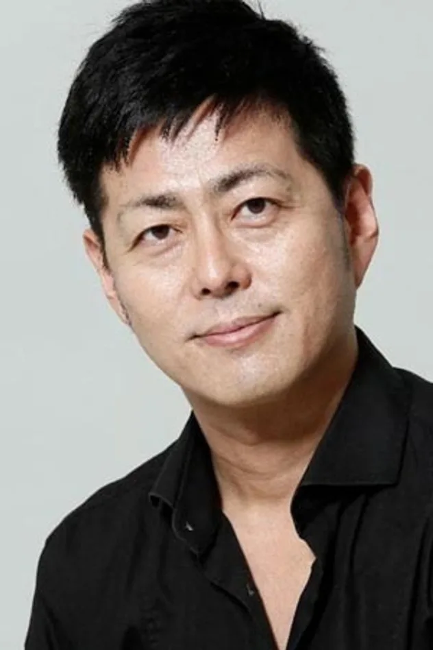 صورة 宅間孝行