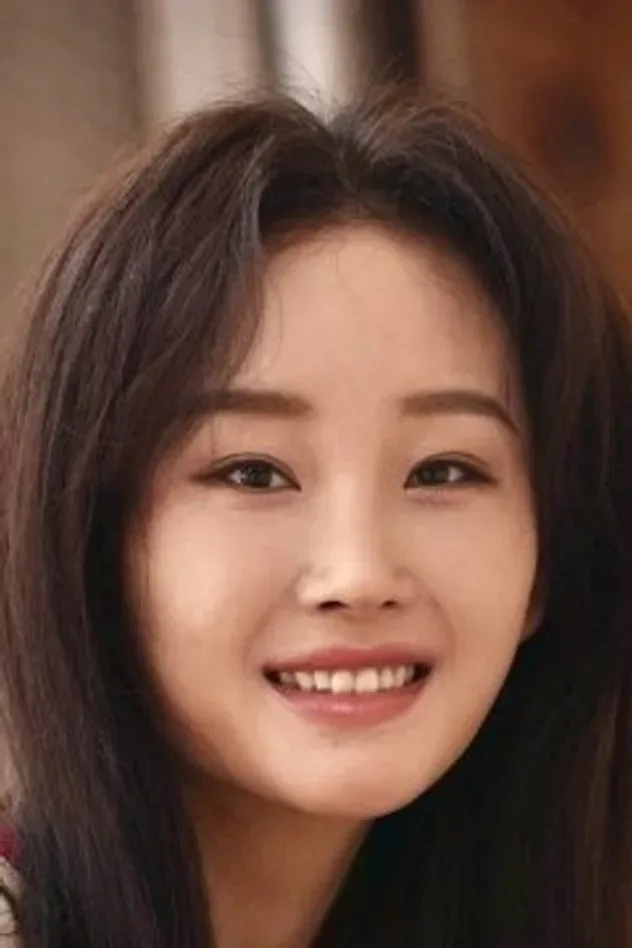صورة الغلاف لـ Yu Tong