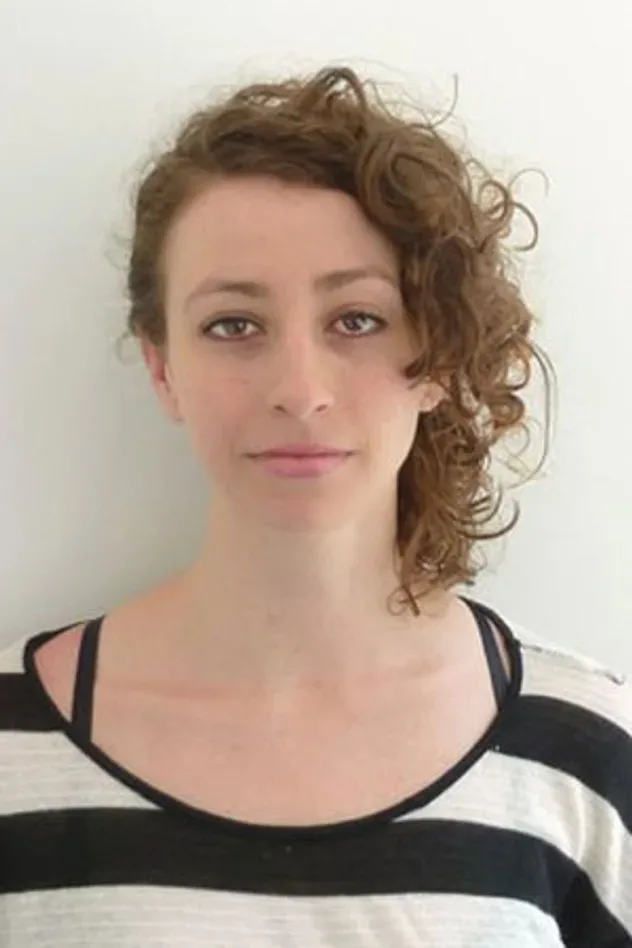 صورة الغلاف لـ Eleanor Smith