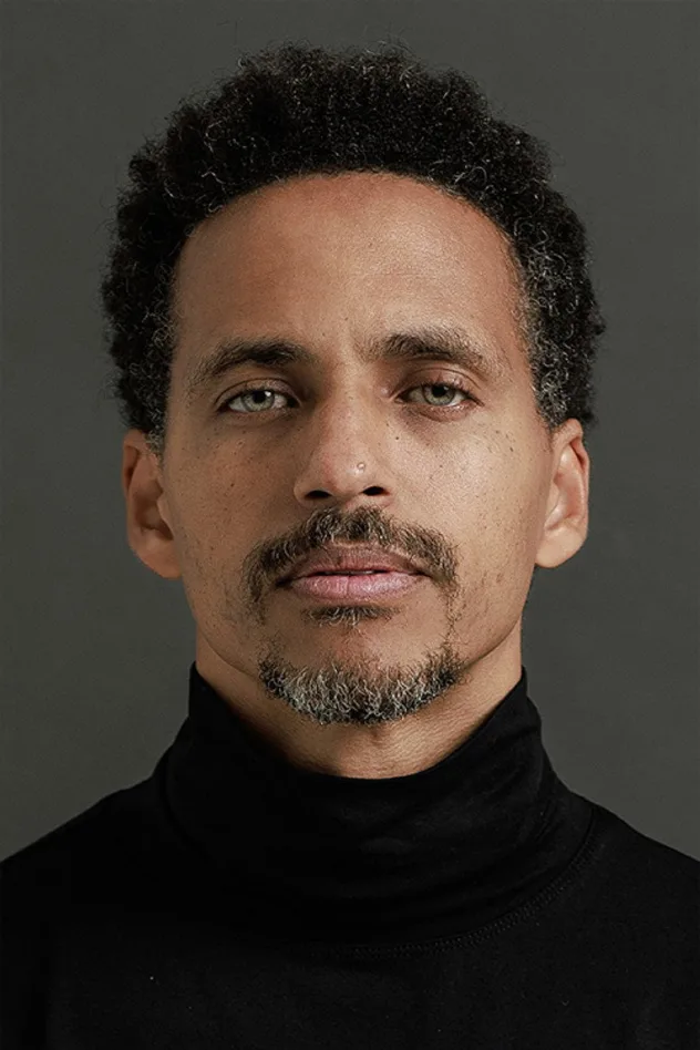 Pedro Caetano photo