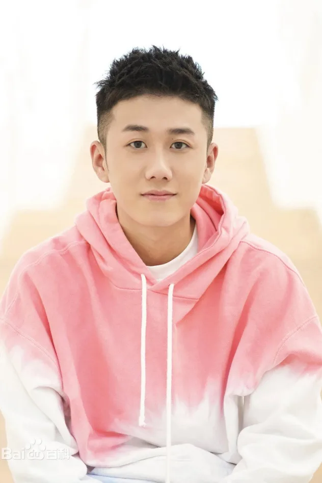 foto de 姜冠南