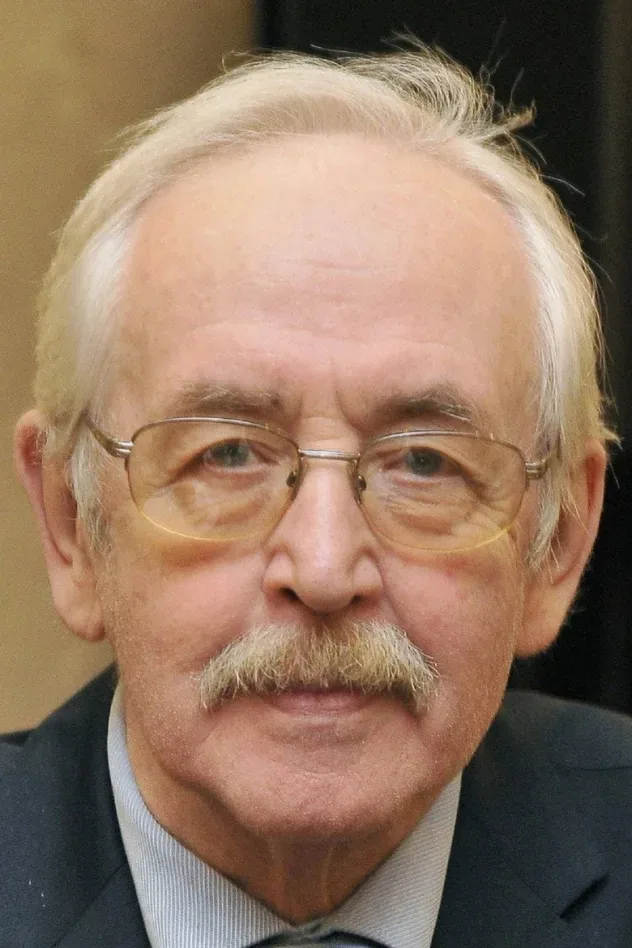 Обложка для Vasiliy Livanov