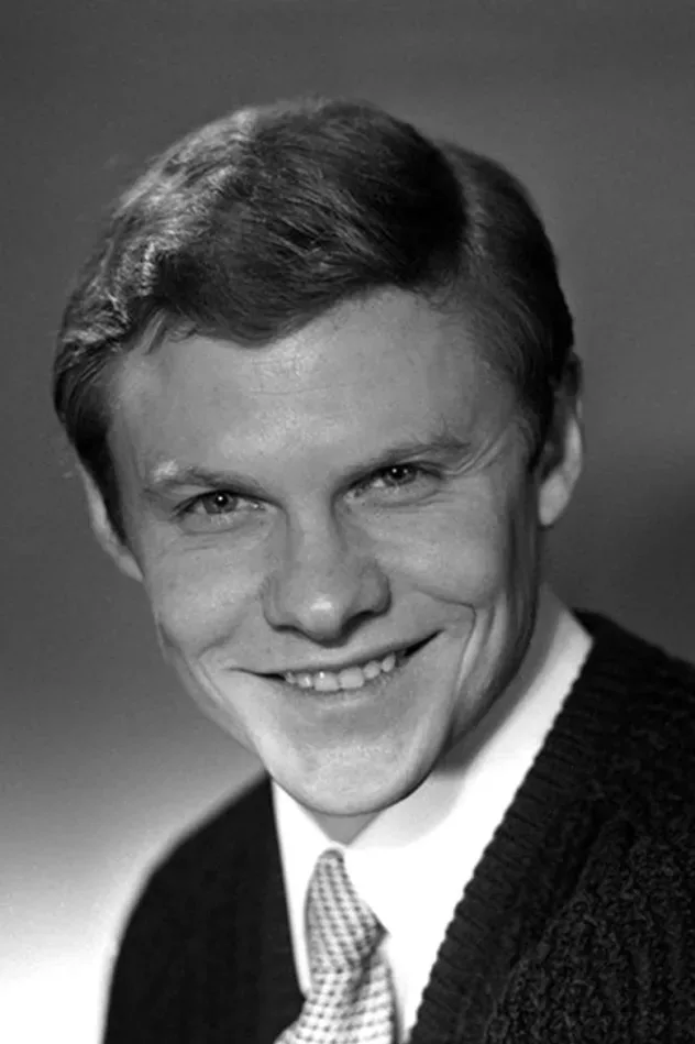 Обложка для Vitali Solomin