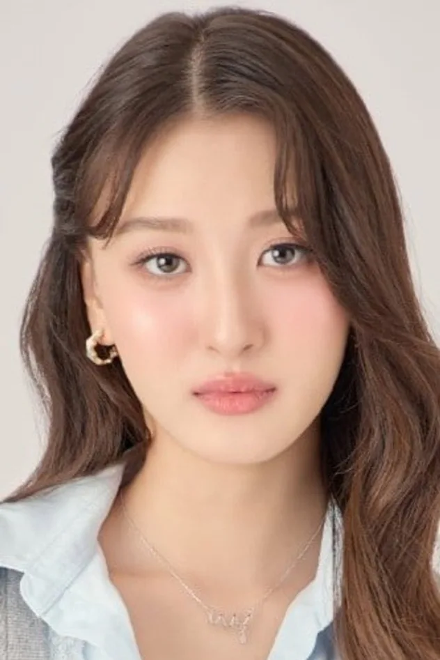 foto de เบญญาภา จีนประสม