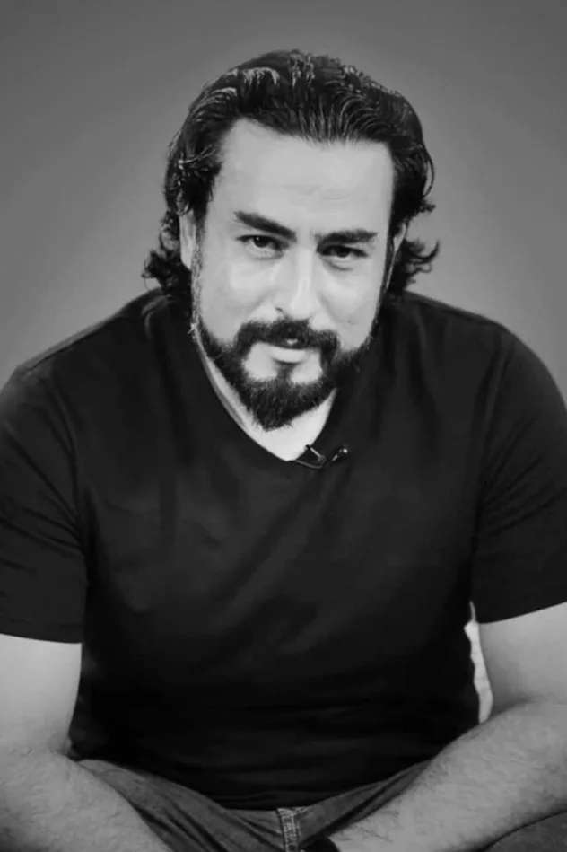 صورة Rabie Kati