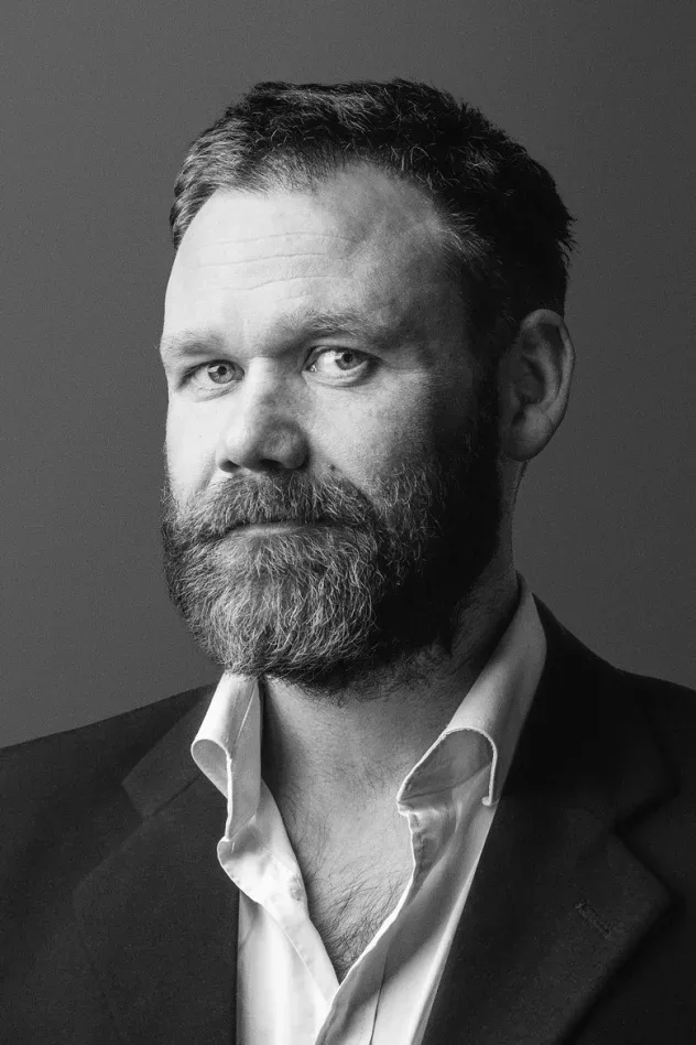 Обложка для Cato Skimten Storengen