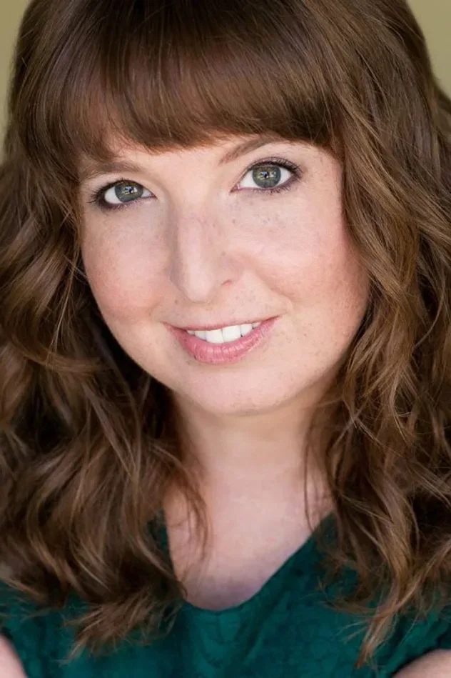 صورة الغلاف لـ Jennie Pierson