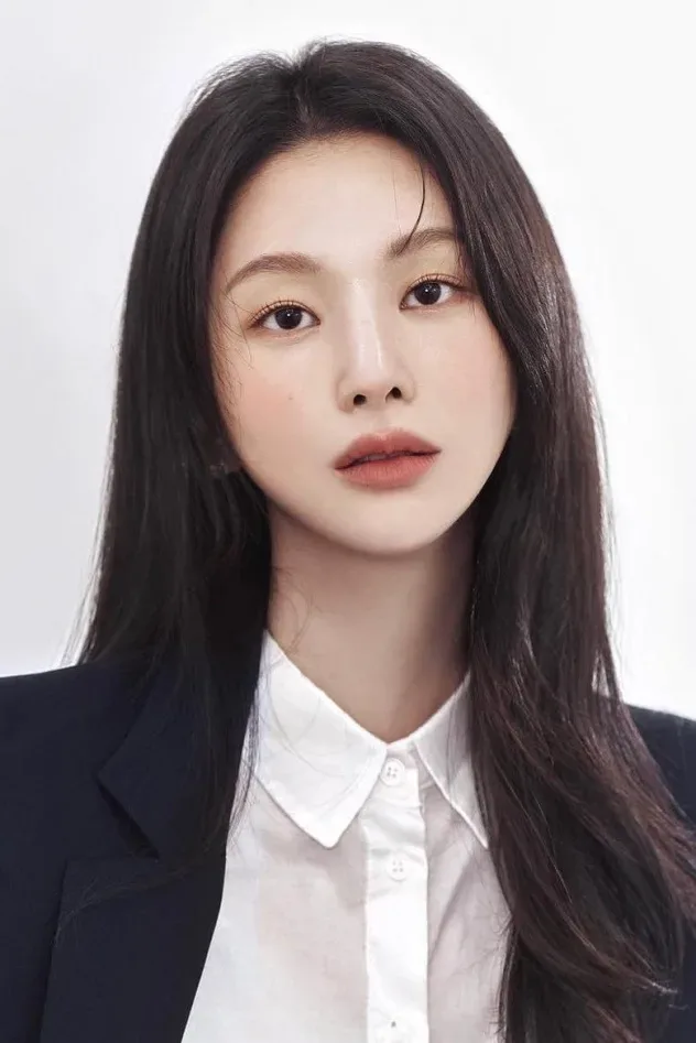 صورة الغلاف لـ Lee Hyo-na