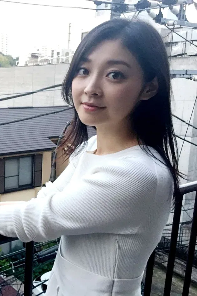 Обложка для Erika Asakura