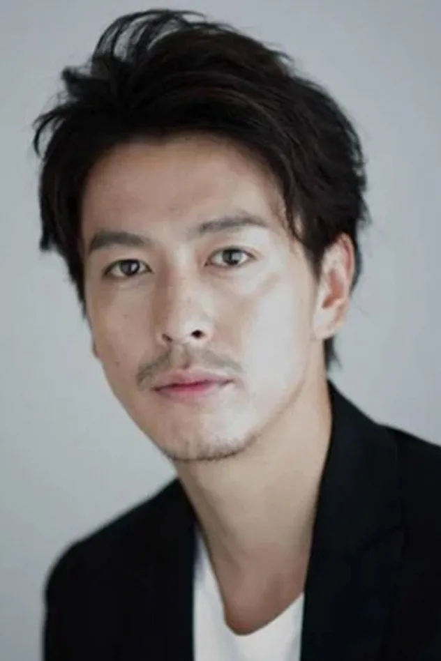 foto de 中林大樹