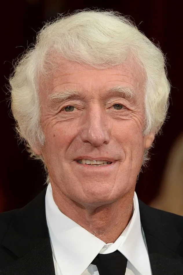 Roger Deakins