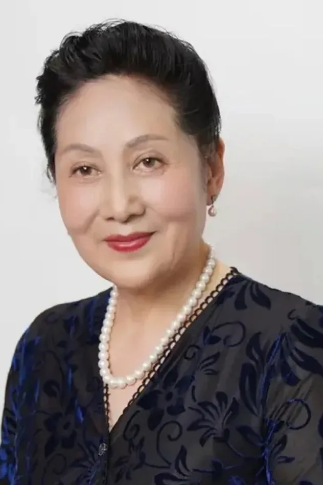 Imagen de portada para Huang Ying