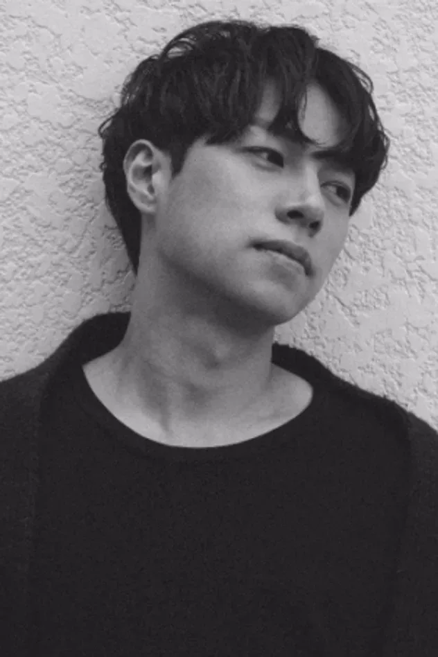 Imagen de portada para 이기혁