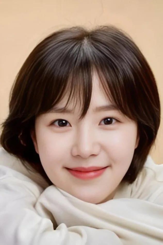윤슬