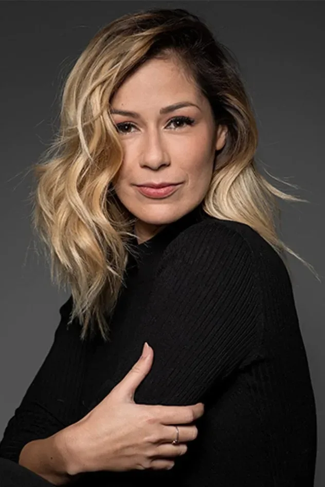 صورة الغلاف لـ Marta Melro