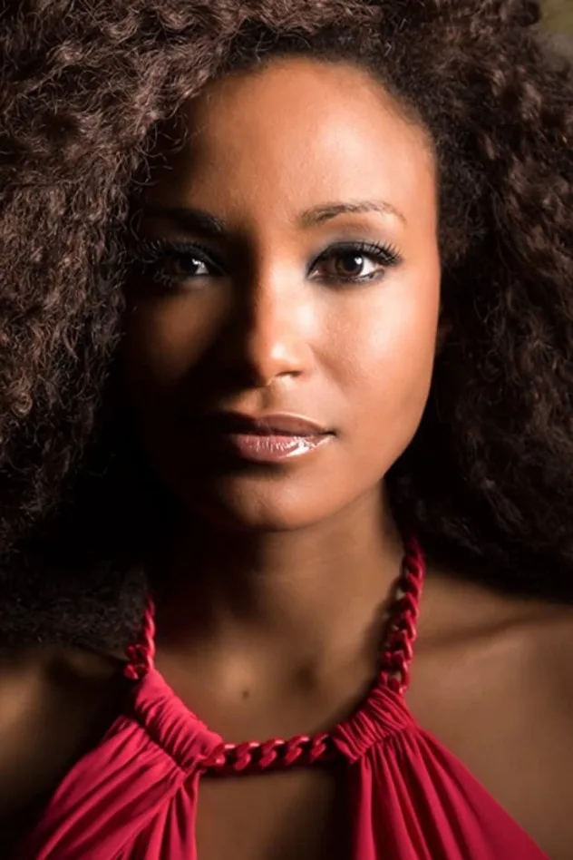 صورة Ciomara Morais
