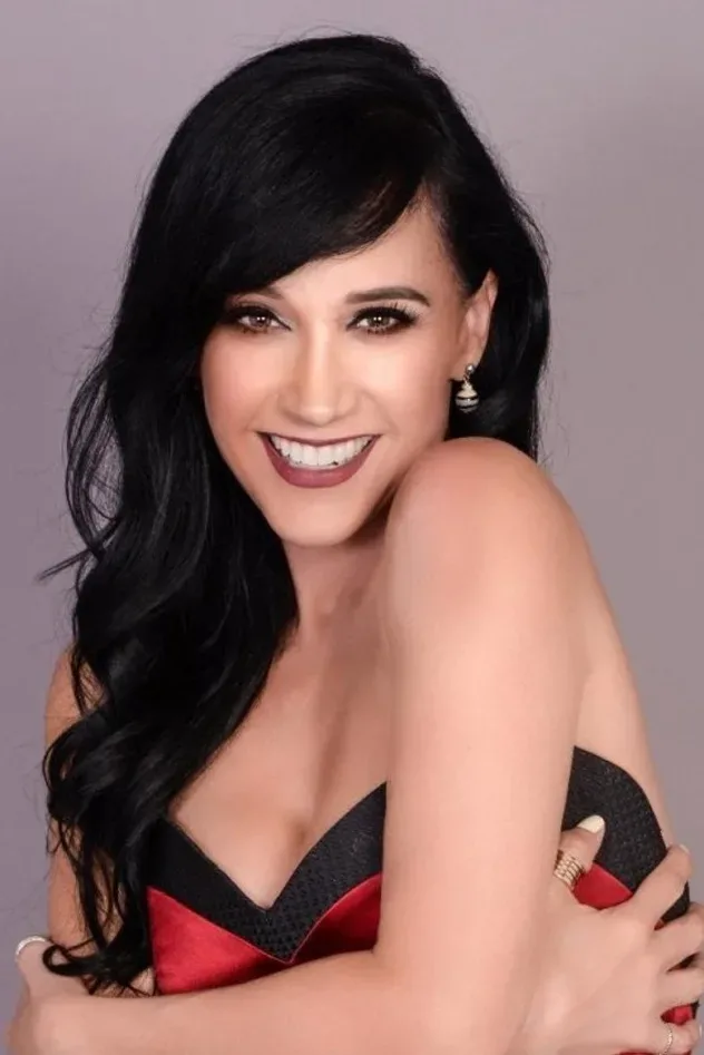 Imagen de portada para Susana Zabaleta